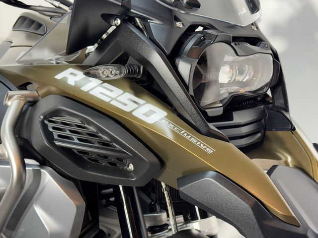 bmw - r-1250-gs-adventure