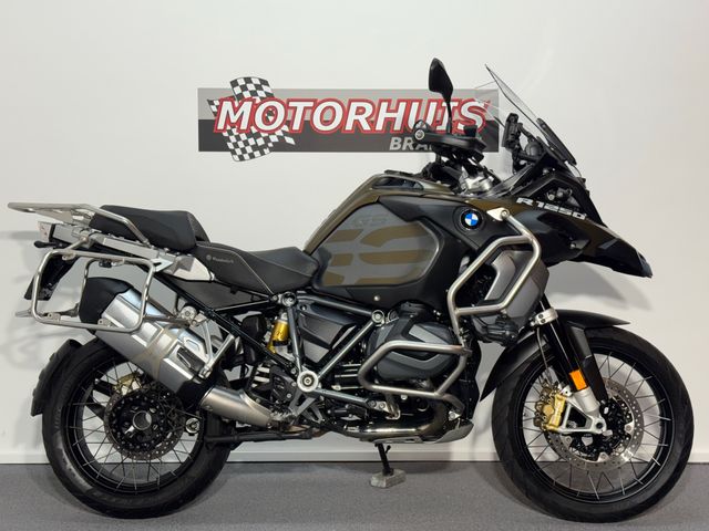 bmw - r-1250-gs-adventure