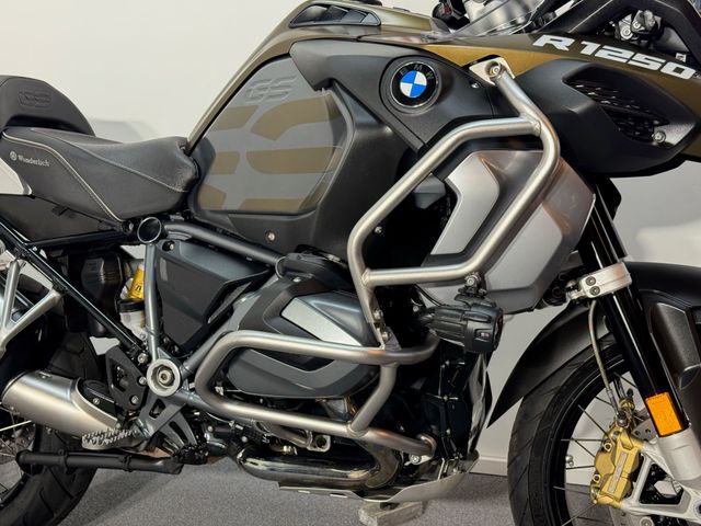bmw - r-1250-gs-adventure