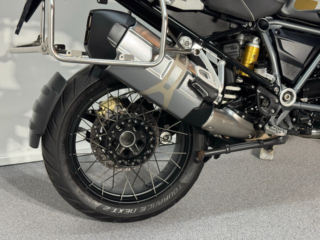 bmw - r-1250-gs-adventure