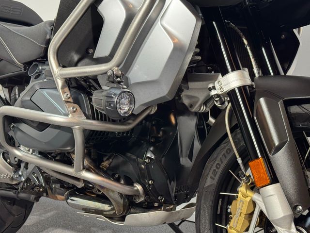 bmw - r-1250-gs-adventure
