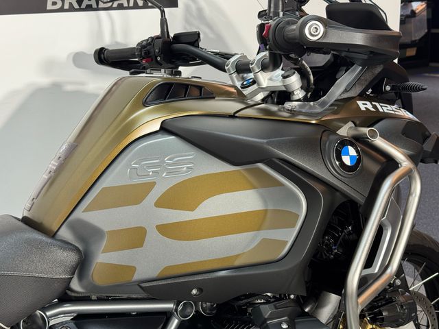 bmw - r-1250-gs-adventure