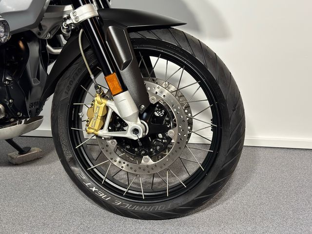 bmw - r-1250-gs-adventure