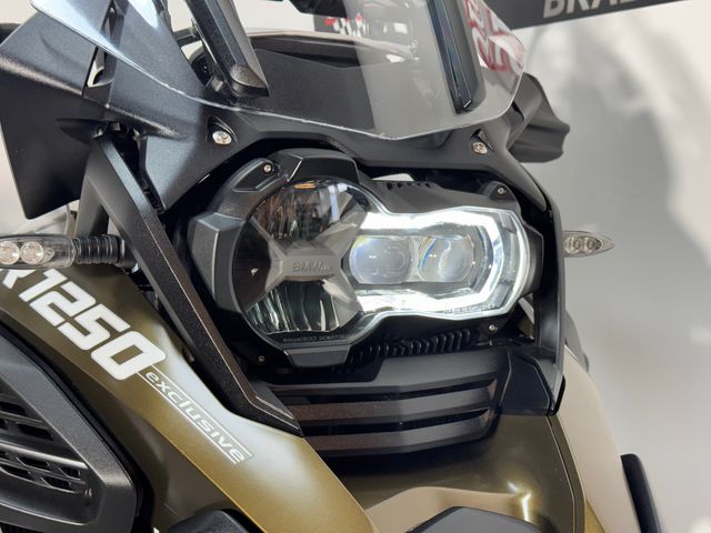 bmw - r-1250-gs-adventure