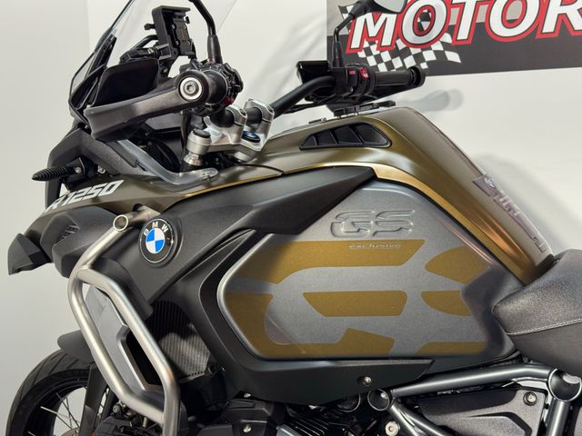 bmw - r-1250-gs-adventure