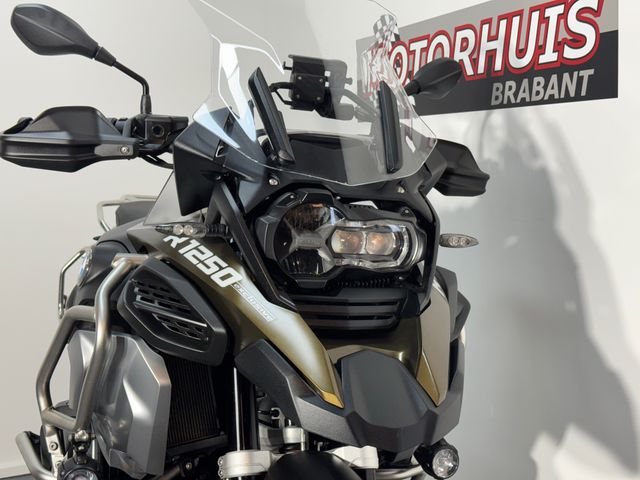 bmw - r-1250-gs-adventure