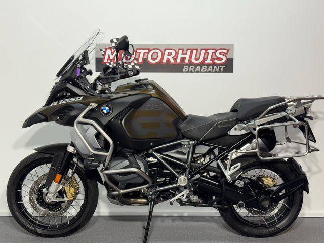 bmw - r-1250-gs-adventure