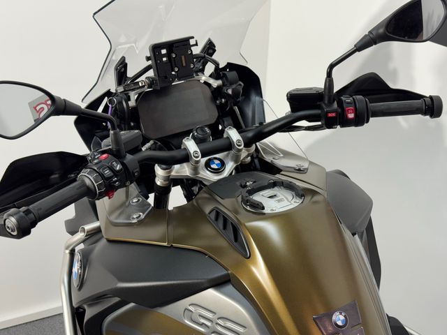bmw - r-1250-gs-adventure