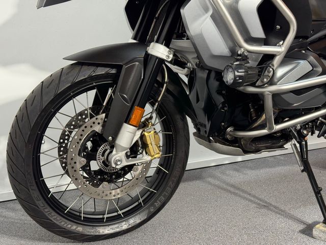 bmw - r-1250-gs-adventure