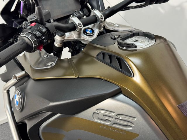 bmw - r-1250-gs-adventure