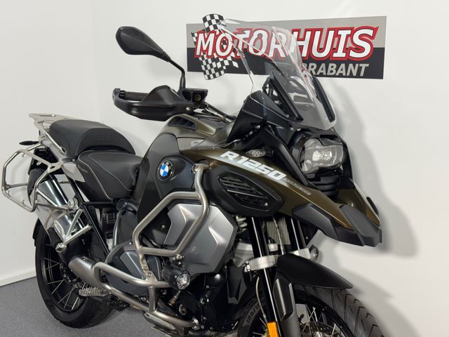 bmw - r-1250-gs-adventure