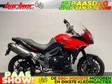 TRIUMPH TIGER 1050 SPORT