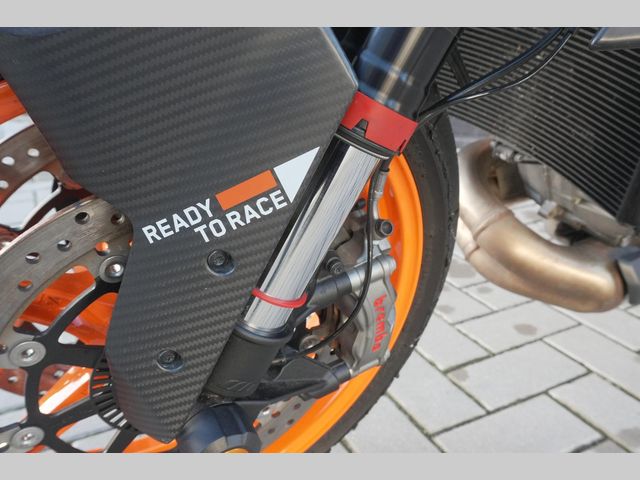 ktm - 1290-super-duke-r