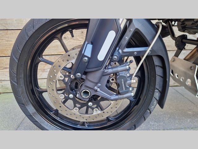 suzuki - v-strom-1000-abs