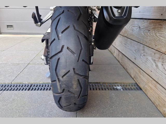 suzuki - v-strom-1000-abs