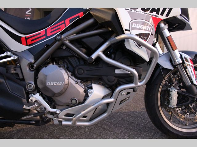 ducati - multistrada-1260