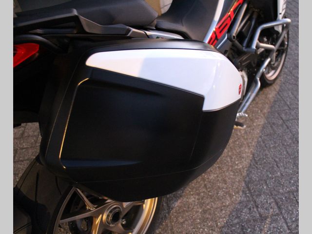 ducati - multistrada-1260