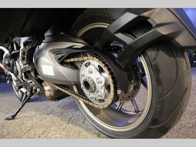 ducati - multistrada-1260