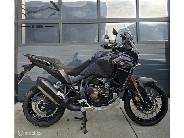 honda - crf-1100-l-africa-twin-dct