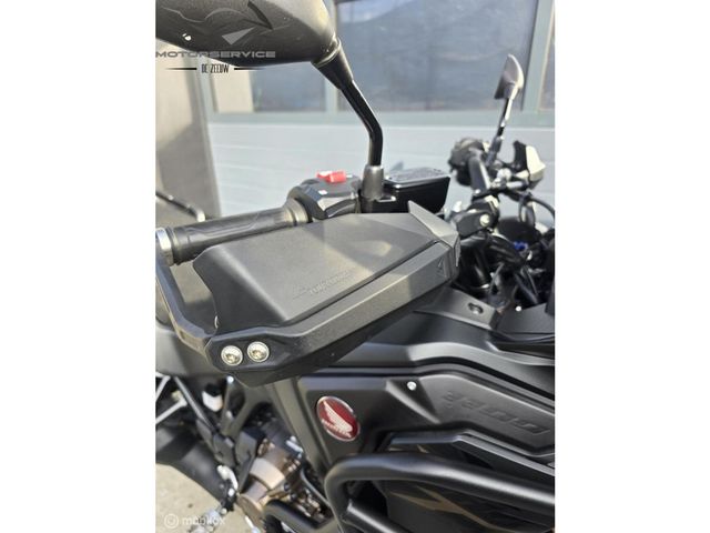 honda - crf-1100-l-africa-twin-dct