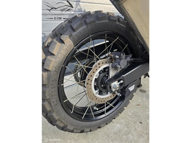 honda - crf-1100-l-africa-twin-dct