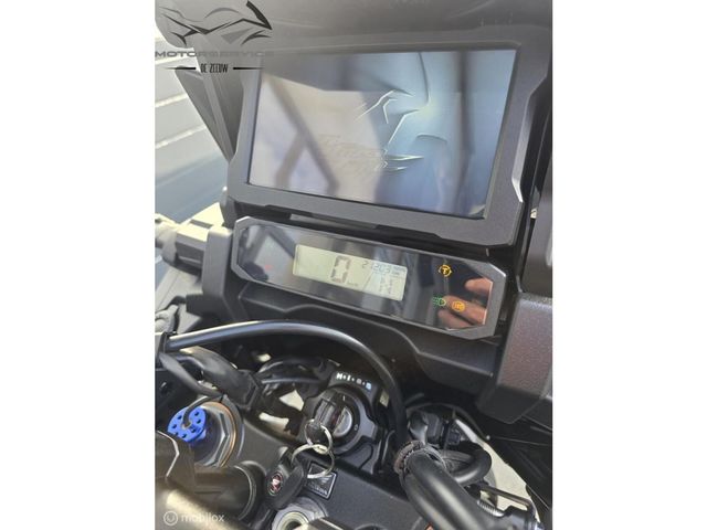 honda - crf-1100-l-africa-twin-dct