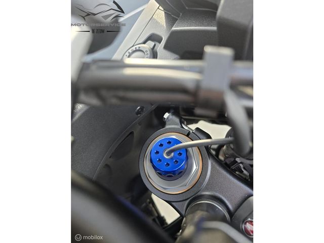 honda - crf-1100-l-africa-twin-dct