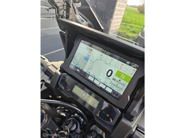 honda - crf-1100-l-africa-twin-dct