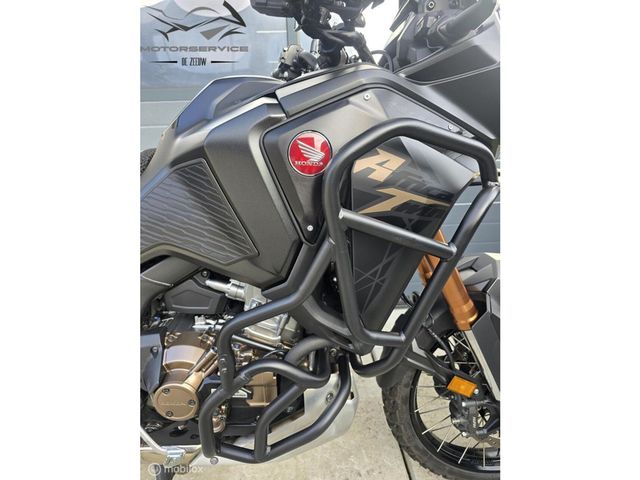 honda - crf-1100-l-africa-twin-dct