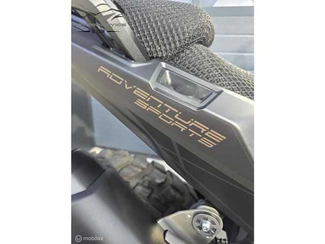 honda - crf-1100-l-africa-twin-dct