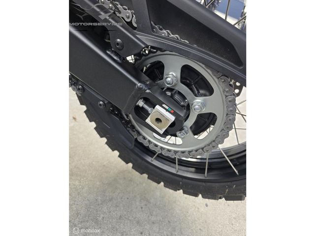 honda - crf-1100-l-africa-twin-dct