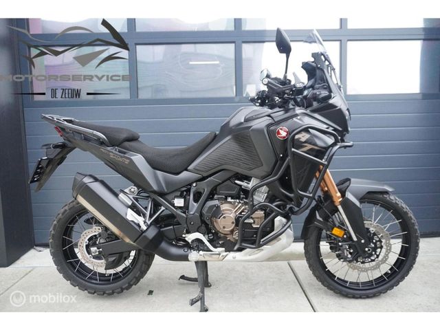 honda - crf-1100-l-africa-twin-dct-adventure-sports