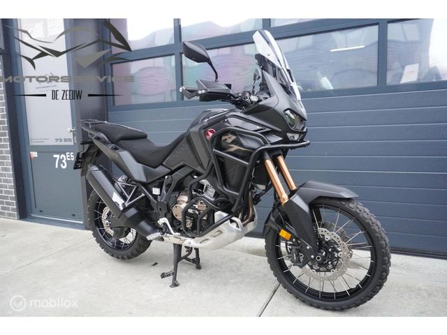 honda - crf-1100-l-africa-twin-dct-adventure-sports