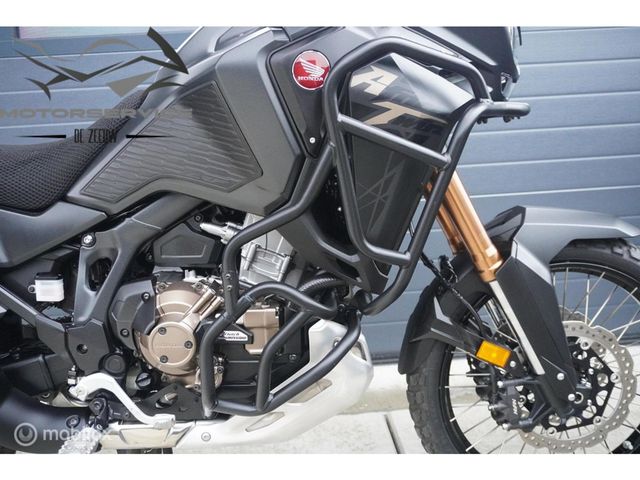 honda - crf-1100-l-africa-twin-dct-adventure-sports