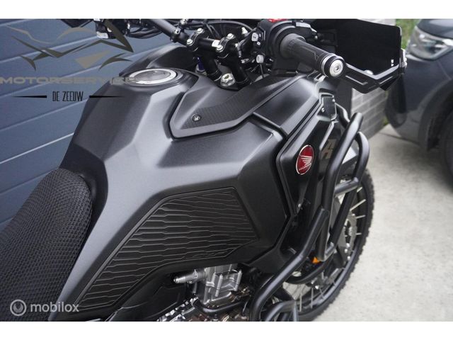 honda - crf-1100-l-africa-twin-dct-adventure-sports