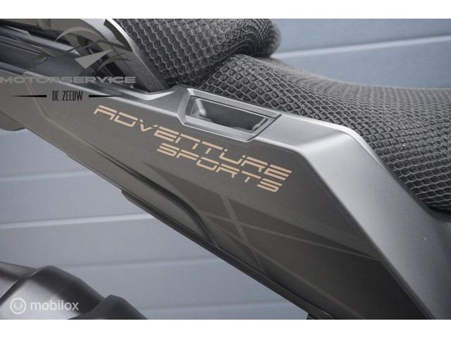 honda - crf-1100-l-africa-twin-dct-adventure-sports