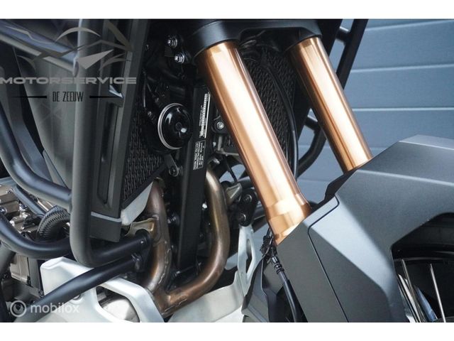 honda - crf-1100-l-africa-twin-dct-adventure-sports