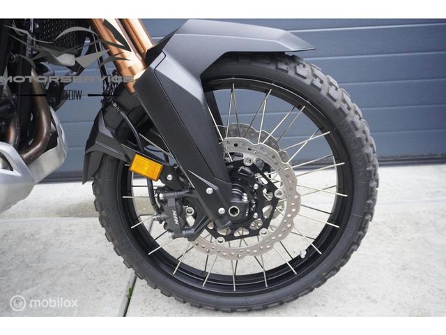 honda - crf-1100-l-africa-twin-dct-adventure-sports