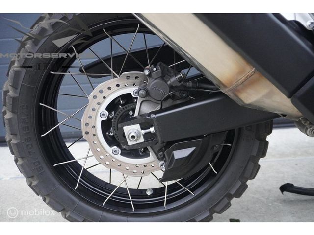 honda - crf-1100-l-africa-twin-dct-adventure-sports