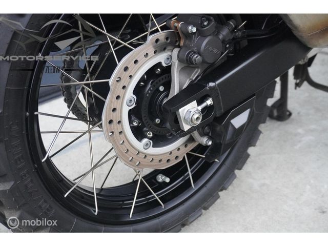 honda - crf-1100-l-africa-twin-dct-adventure-sports