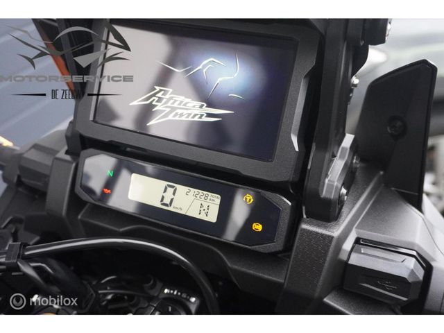 honda - crf-1100-l-africa-twin-dct-adventure-sports