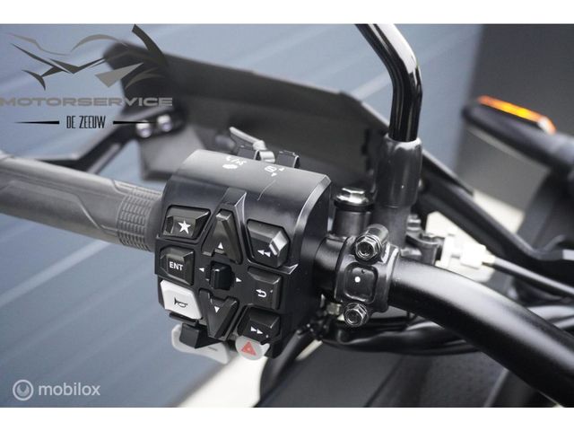 honda - crf-1100-l-africa-twin-dct-adventure-sports