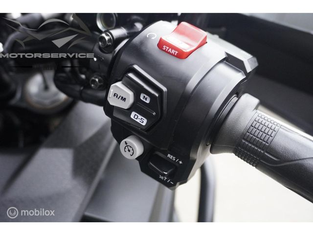 honda - crf-1100-l-africa-twin-dct-adventure-sports