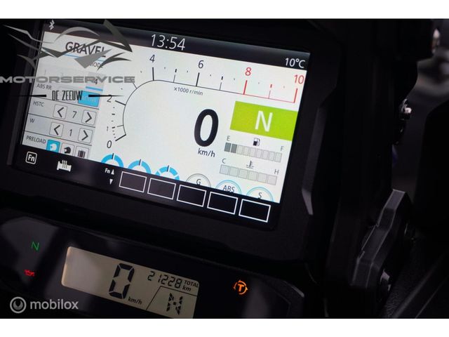 honda - crf-1100-l-africa-twin-dct-adventure-sports