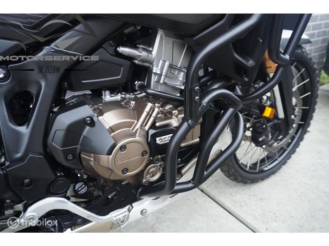 honda - crf-1100-l-africa-twin-dct-adventure-sports