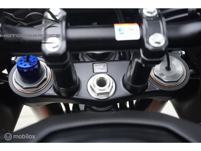 honda - crf-1100-l-africa-twin-dct-adventure-sports