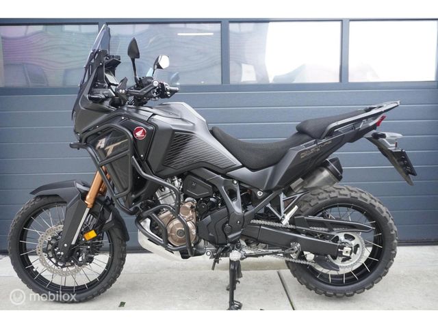 honda - crf-1100-l-africa-twin-dct-adventure-sports