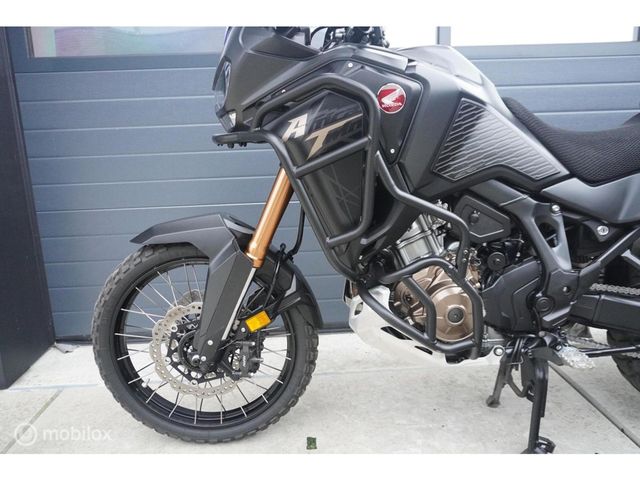 honda - crf-1100-l-africa-twin-dct-adventure-sports