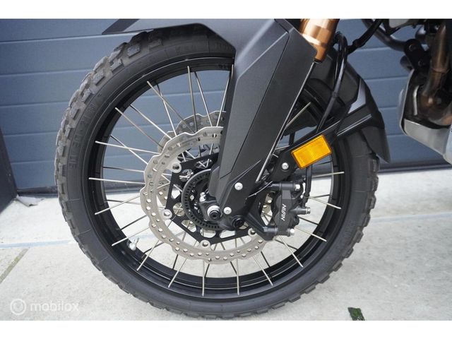 honda - crf-1100-l-africa-twin-dct-adventure-sports