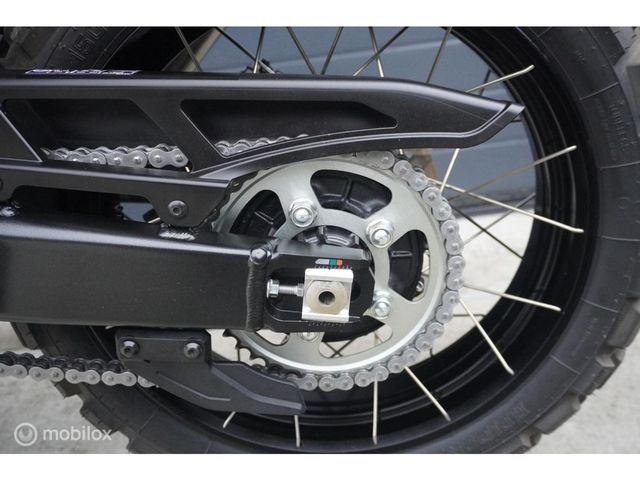 honda - crf-1100-l-africa-twin-dct-adventure-sports